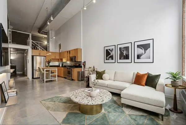 250 Park Avenue #712, Minneapolis, MN 55415