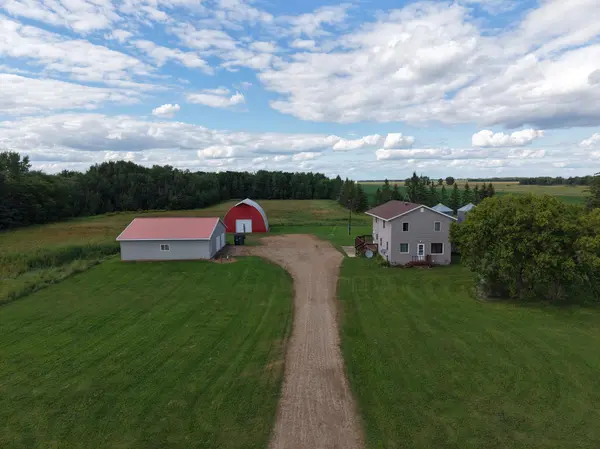 21888 190th ST NE, Goodridge, MN 56725
