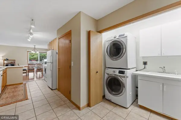 10751 Redwood ST NW, Coon Rapids, MN 55433