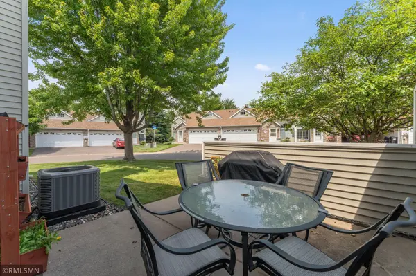 10751 Redwood ST NW, Coon Rapids, MN 55433