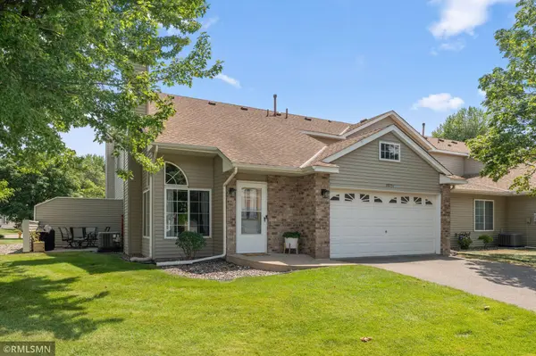 10751 Redwood ST NW, Coon Rapids, MN 55433