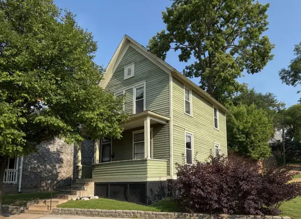 351 Grand AVE, Saint Paul, MN 55102