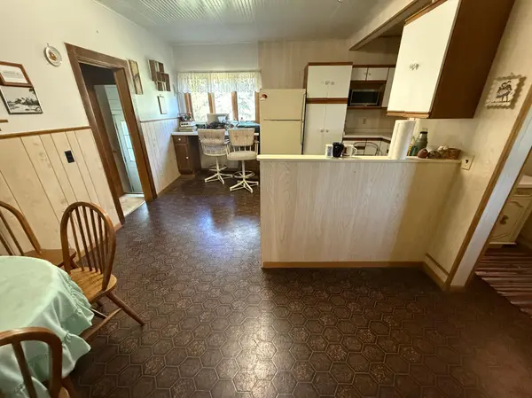 1734 130th AVE, Perley, MN 56574