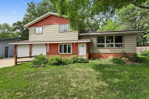 811 2nd ST N, Cold Spring, MN 56320