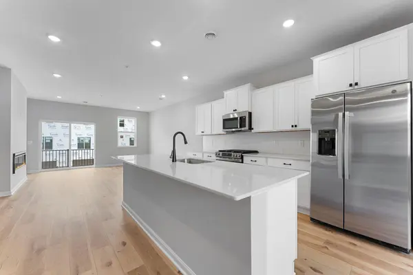 14599 Traprock ST NW, Ramsey, MN 55303