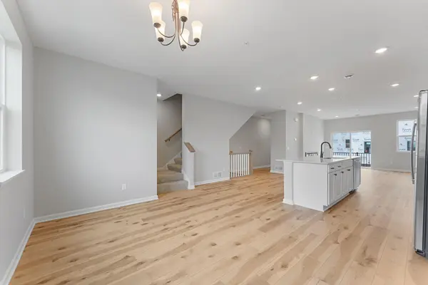 14599 Traprock ST NW, Ramsey, MN 55303
