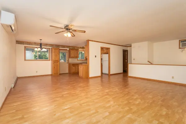 509 Spruce ST, Alexandria, MN 56308