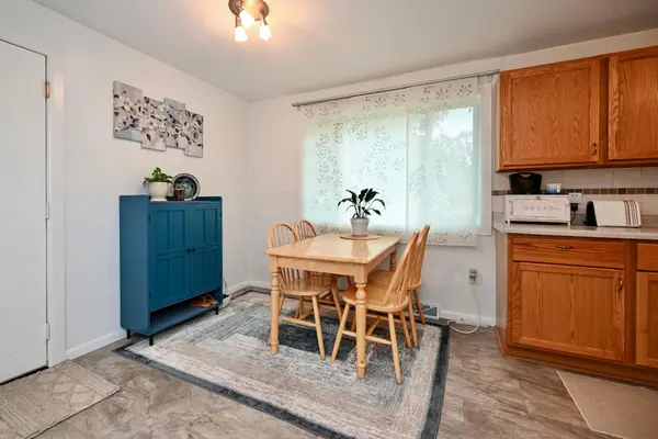4225 W 7th ST, Winona, MN 55987