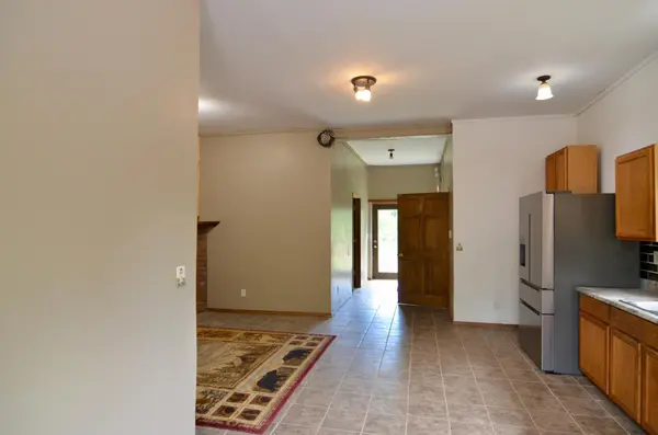 1238 Lindgren RD, Two Harbors, MN 55616