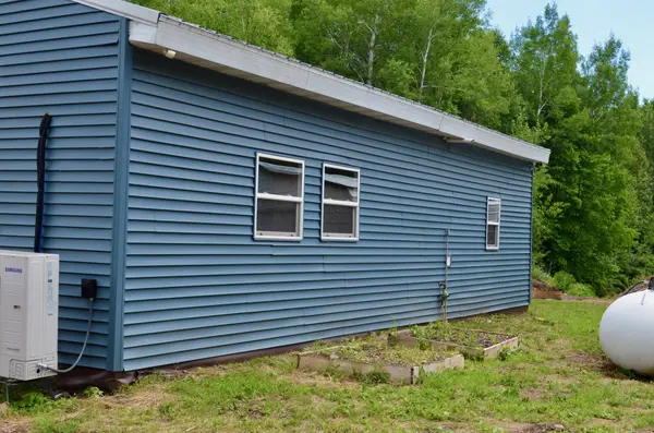 1238 Lindgren RD, Two Harbors, MN 55616