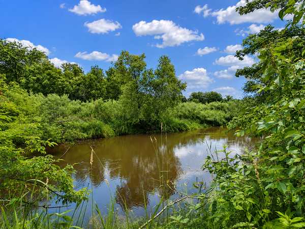 617 E Minnesota AVE, Randall, MN 56475
