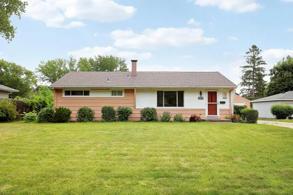 10519 Thomas AVE S, Bloomington, MN 55431