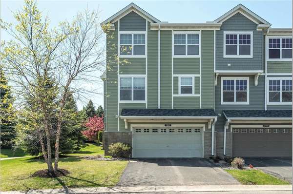 17037 72nd AVE N, Maple Grove, MN 55311