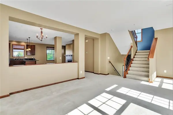 17037 72nd AVE N, Maple Grove, MN 55311