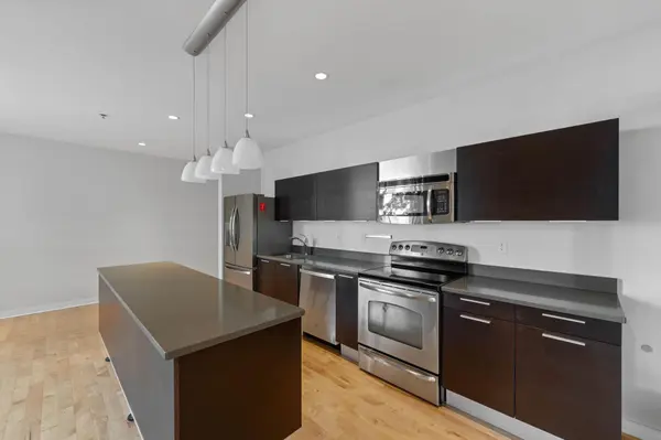 3104 W Lake ST #104, Minneapolis, MN 55416
