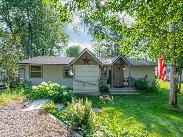 29729 Dahlia ST NW, Isanti, MN 55040