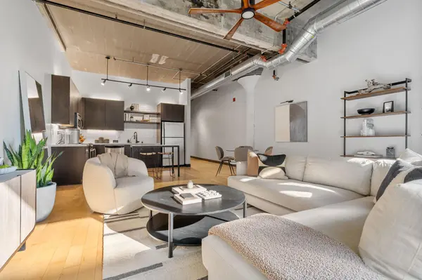 618 Washington AVE N #306, Minneapolis, MN 55401