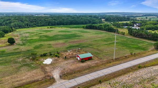 3401 255th ST, Saint Cloud, MN 56301