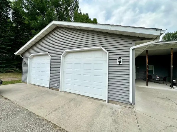 12998 Idlewild DR NE, Bemidji, MN 56601