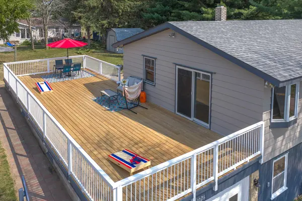 1026 S Starr AVE, New Richmond, WI 54017