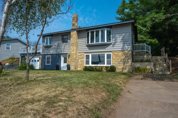 1026 S Starr AVE, New Richmond, WI 54017