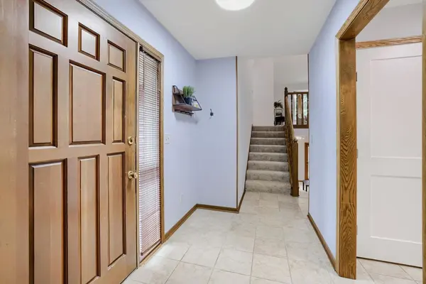 5611 Maves TRL SE, Prior Lake, MN 55372