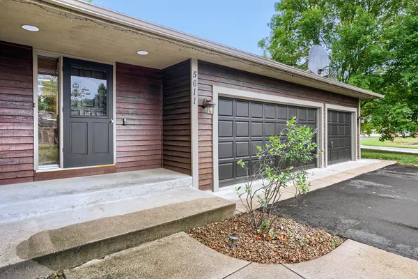 5611 Maves TRL SE, Prior Lake, MN 55372
