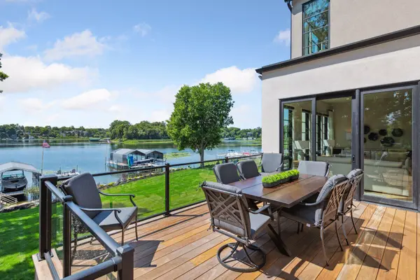 4467 Lafayette LN, Spring Park, MN 55384
