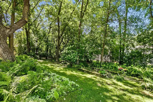 1720 Cherry LN, Saint Cloud, MN 56304