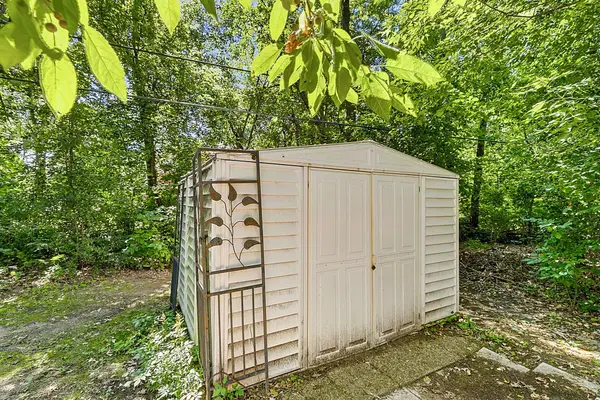 1720 Cherry LN, Saint Cloud, MN 56304