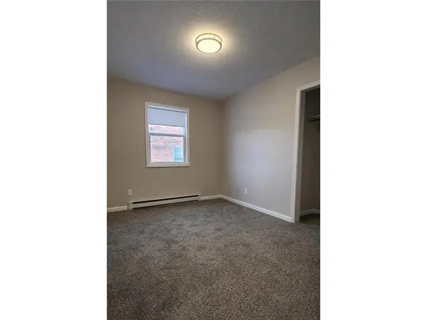 102 Lake AVE S #8, Spicer, MN 56288