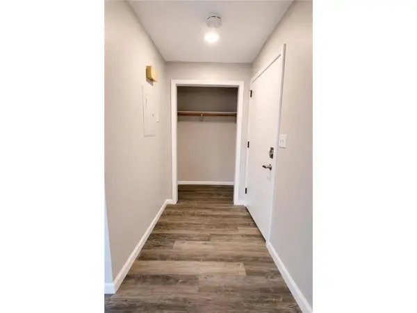 102 Lake AVE S #8, Spicer, MN 56288