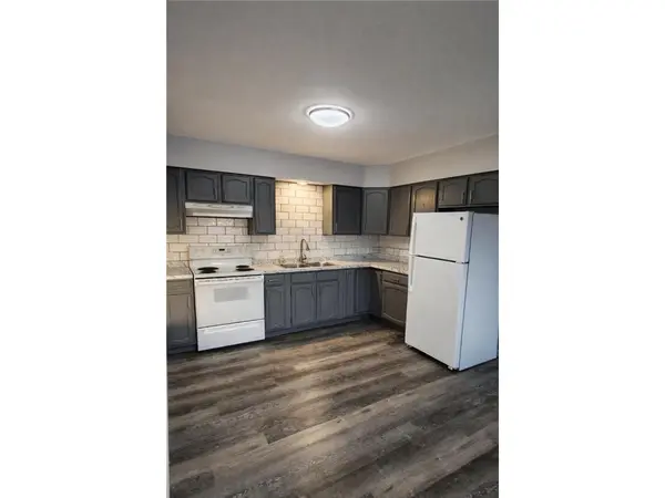 102 Lake AVE S #8, Spicer, MN 56288