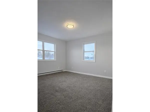 102 Lake AVE S #8, Spicer, MN 56288