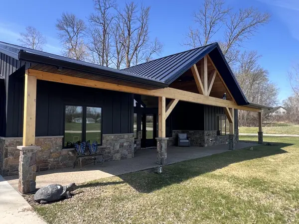4212 S Ida View CT NW, Alexandria, MN 56308