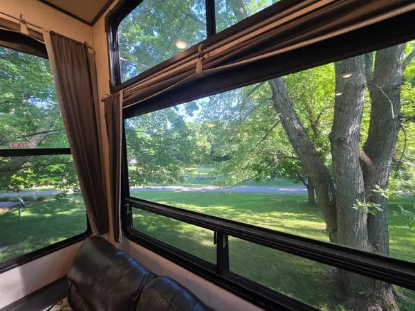 2945 County Road 4 SW #510, Cokato, MN 55321