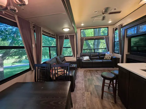 2945 County Road 4 SW #510, Cokato, MN 55321