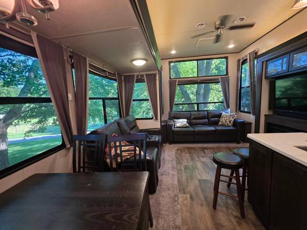 2945 County Road 4 SW #510, Cokato, MN 55321