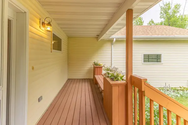 18400 Shorewood CT NW, Bemidji, MN 56601