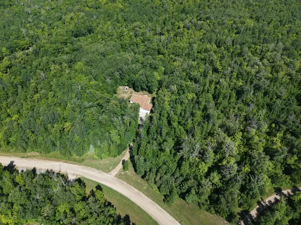 18400 Shorewood CT NW, Bemidji, MN 56601