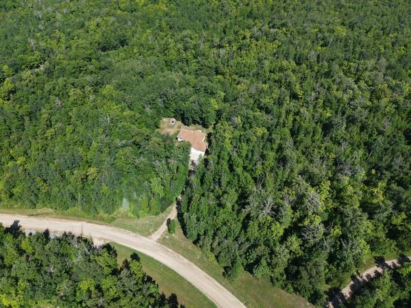 18400 Shorewood CT NW, Bemidji, MN 56601