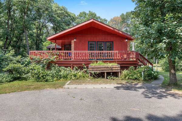 14173 Derosier DR, Little Falls, MN 56345