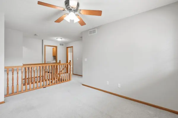 13853 Dahlia DR, Rogers, MN 55374