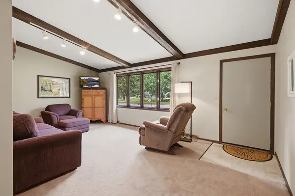 319 Valley ST, Amery, WI 54001