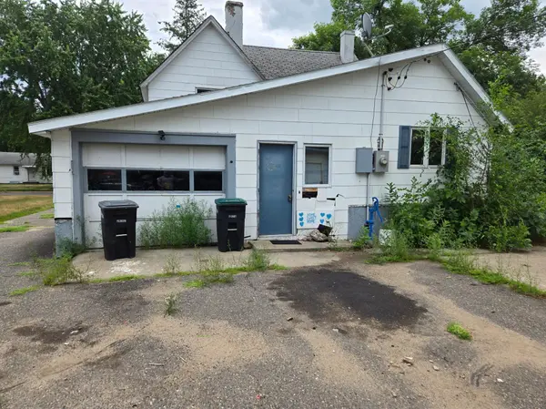 1007 7th ST NE, Little Falls, MN 56345