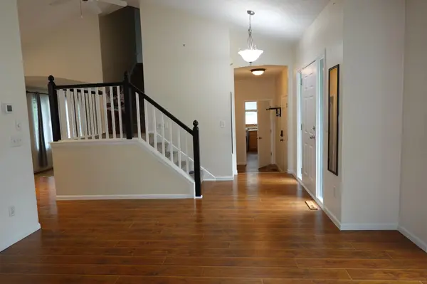 4602 Pierce ST NE, Columbia Heights, MN 55421