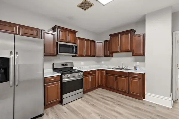 820 18th AVE N, Minneapolis, MN 55411