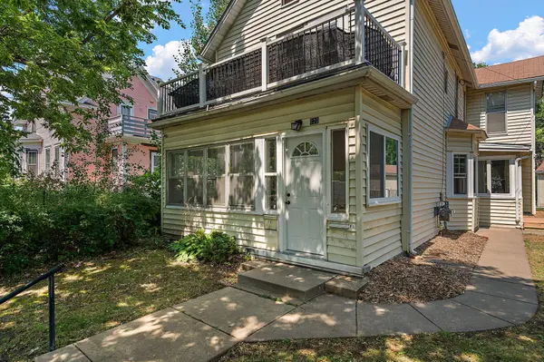 820 18th AVE N, Minneapolis, MN 55411