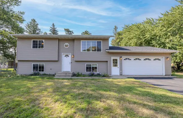 705 3rd AVE N, Sartell, MN 56377