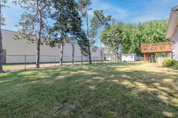 705 3rd AVE N, Sartell, MN 56377